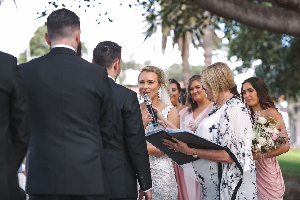 Ceremony_Jake&amp;Bree-173