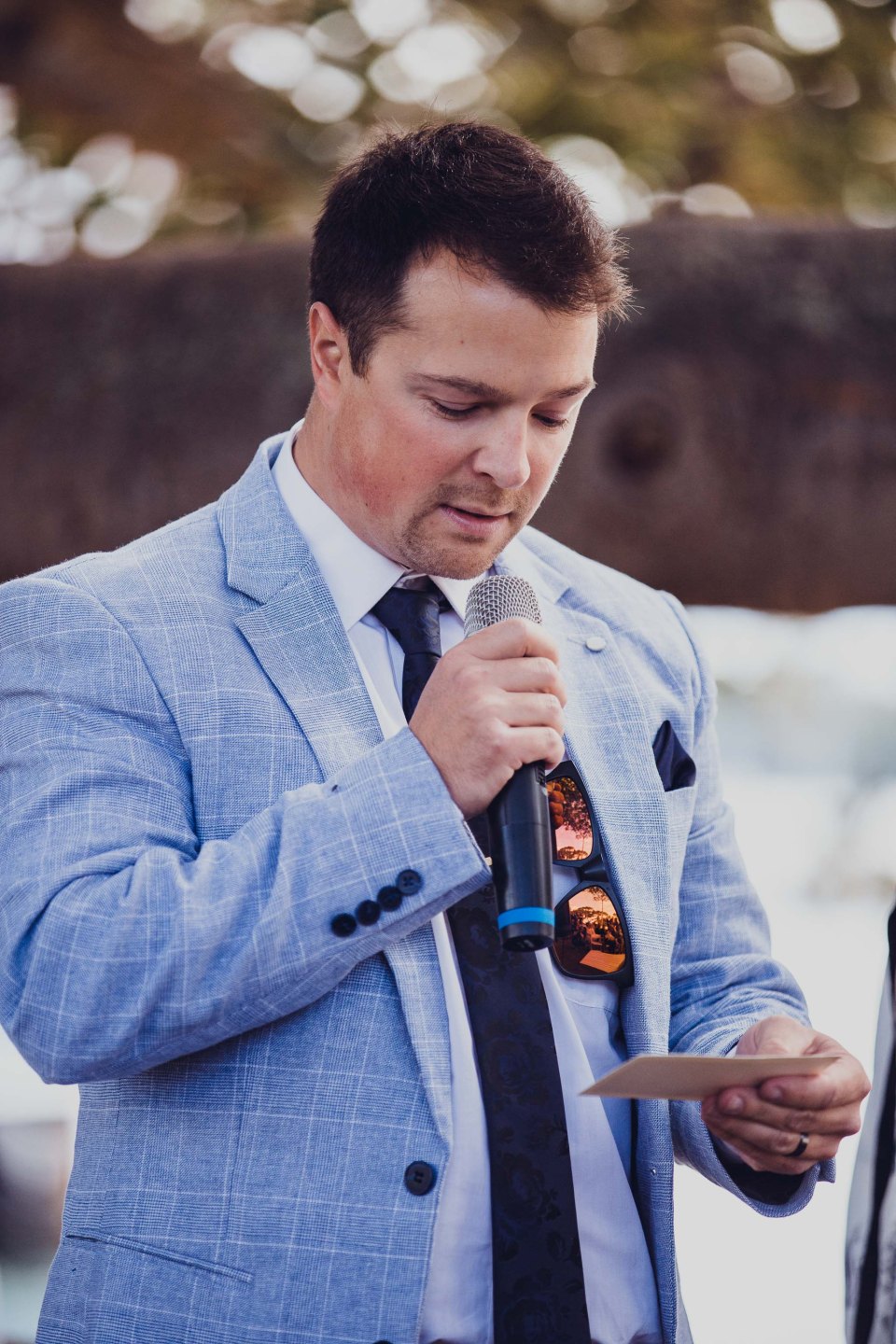 Ceremony_Jake&amp;Bree-181