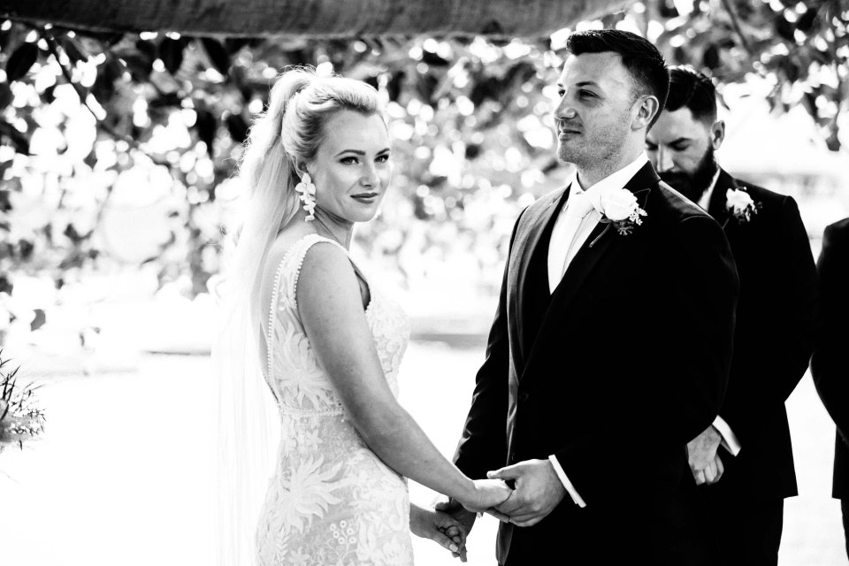 Ceremony_Jake&amp;Bree-184