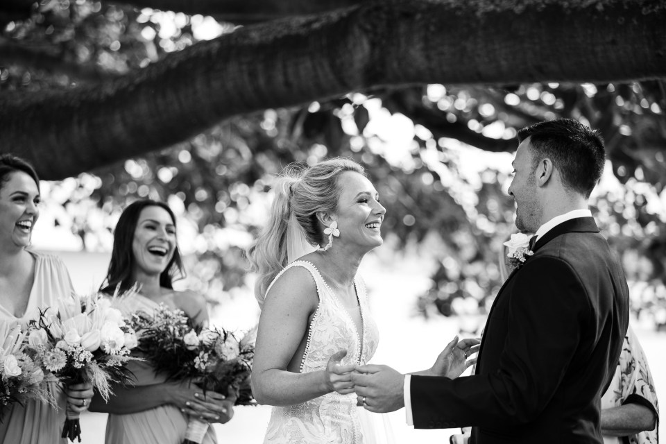 Ceremony_Jake&amp;Bree-200