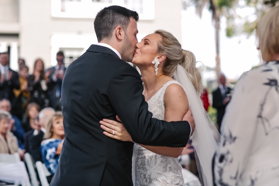 Ceremony_Jake&amp;Bree-201