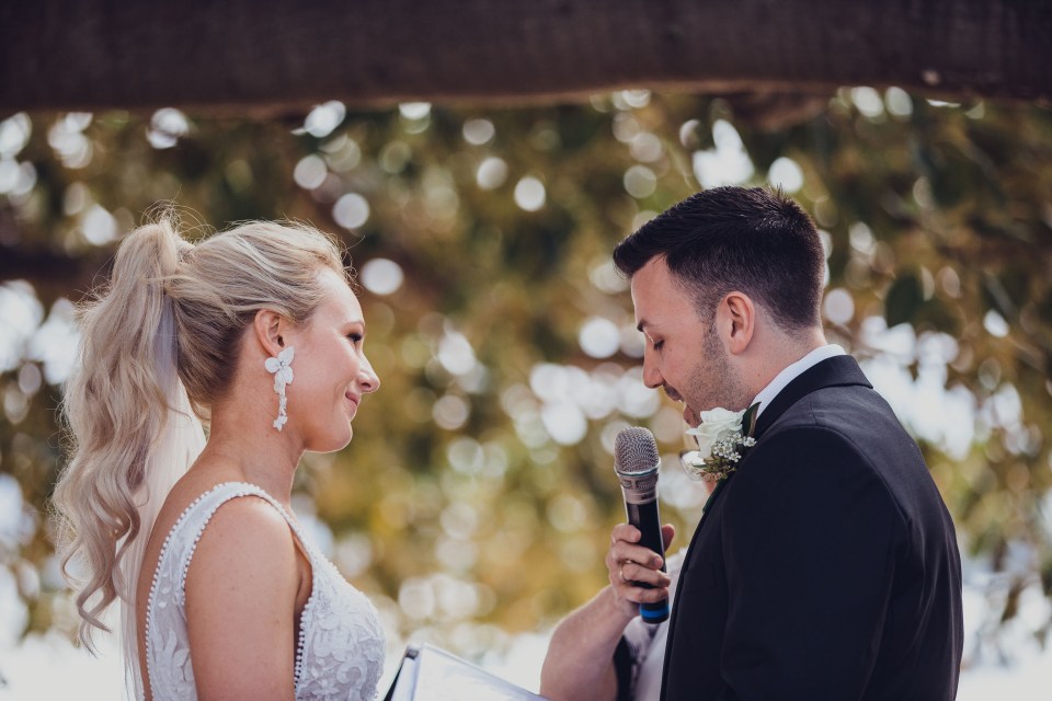 Ceremony_Jake&amp;Bree-210