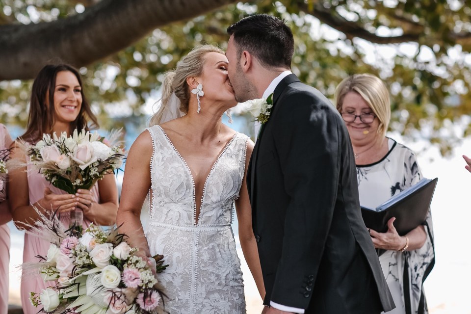 Ceremony_Jake&amp;Bree-223