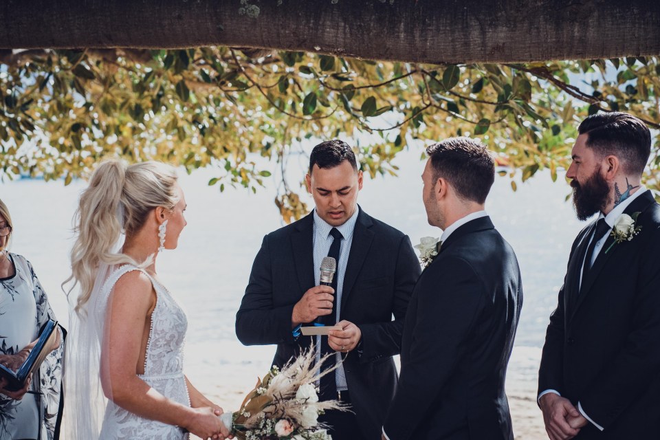 Ceremony_Jake&amp;Bree-224