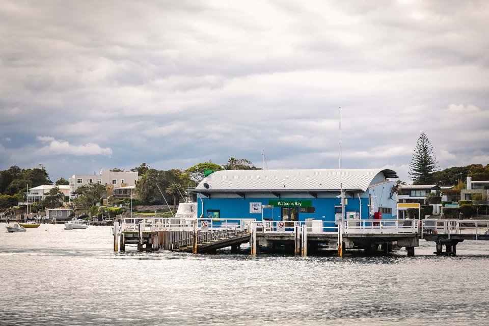 Ceremony_Jake&amp;Bree-241