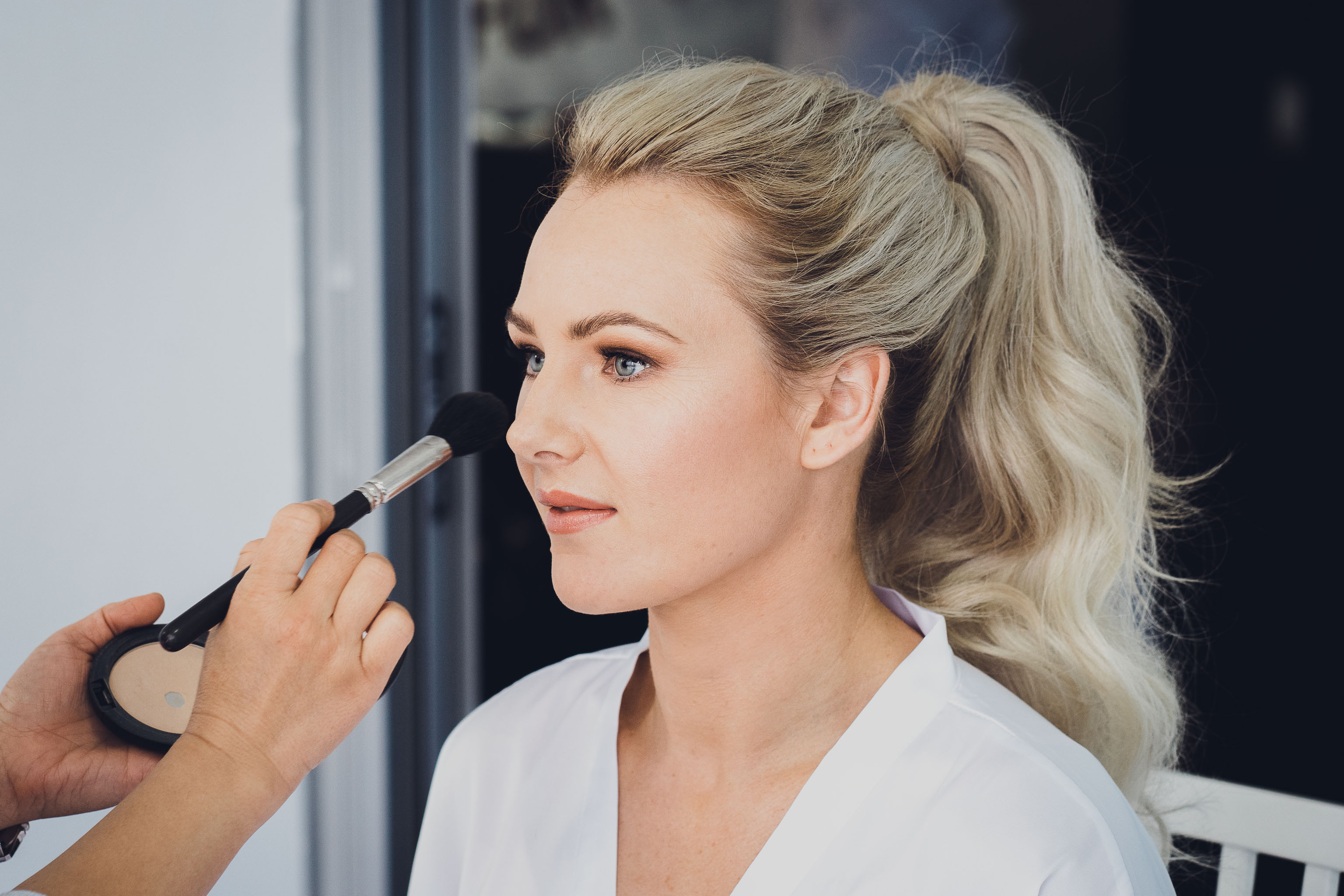 Ceremony_Jake&amp;Bree-28