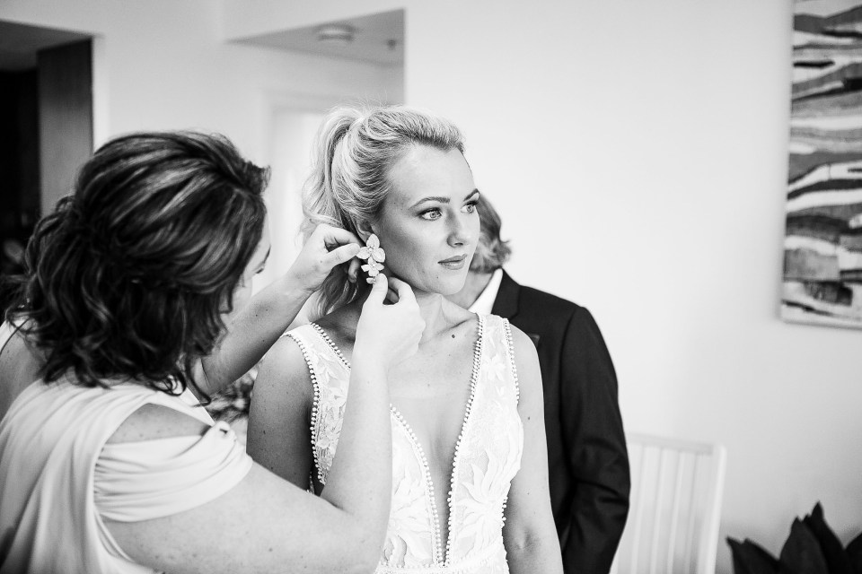 Ceremony_Jake&amp;Bree-43