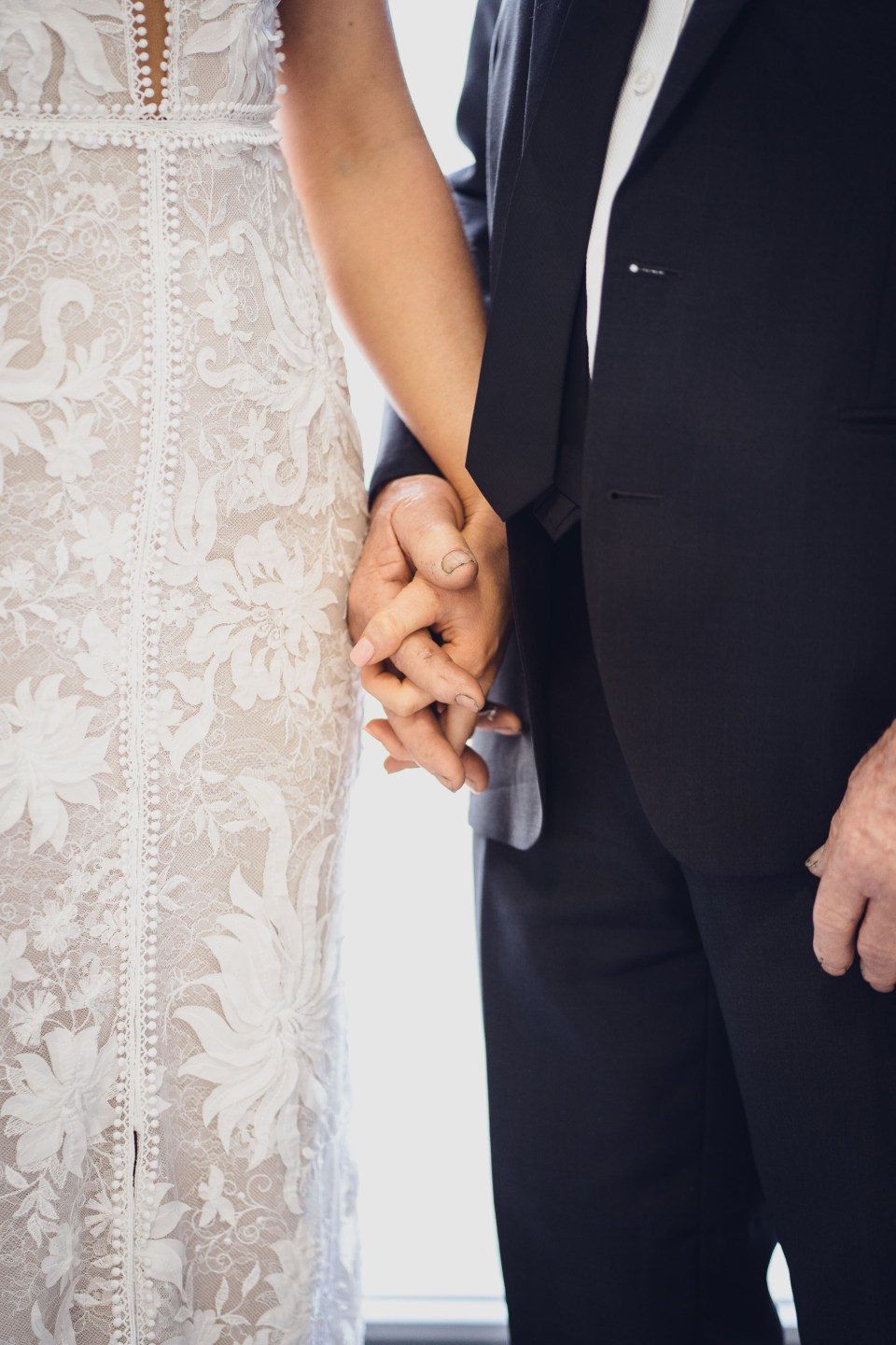 Ceremony_Jake&amp;Bree-48