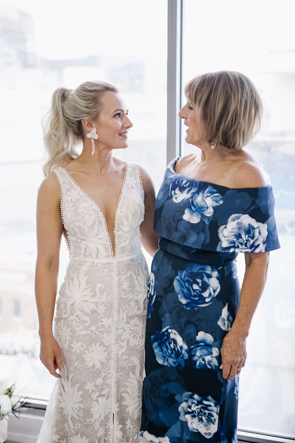 Ceremony_Jake&amp;Bree-52