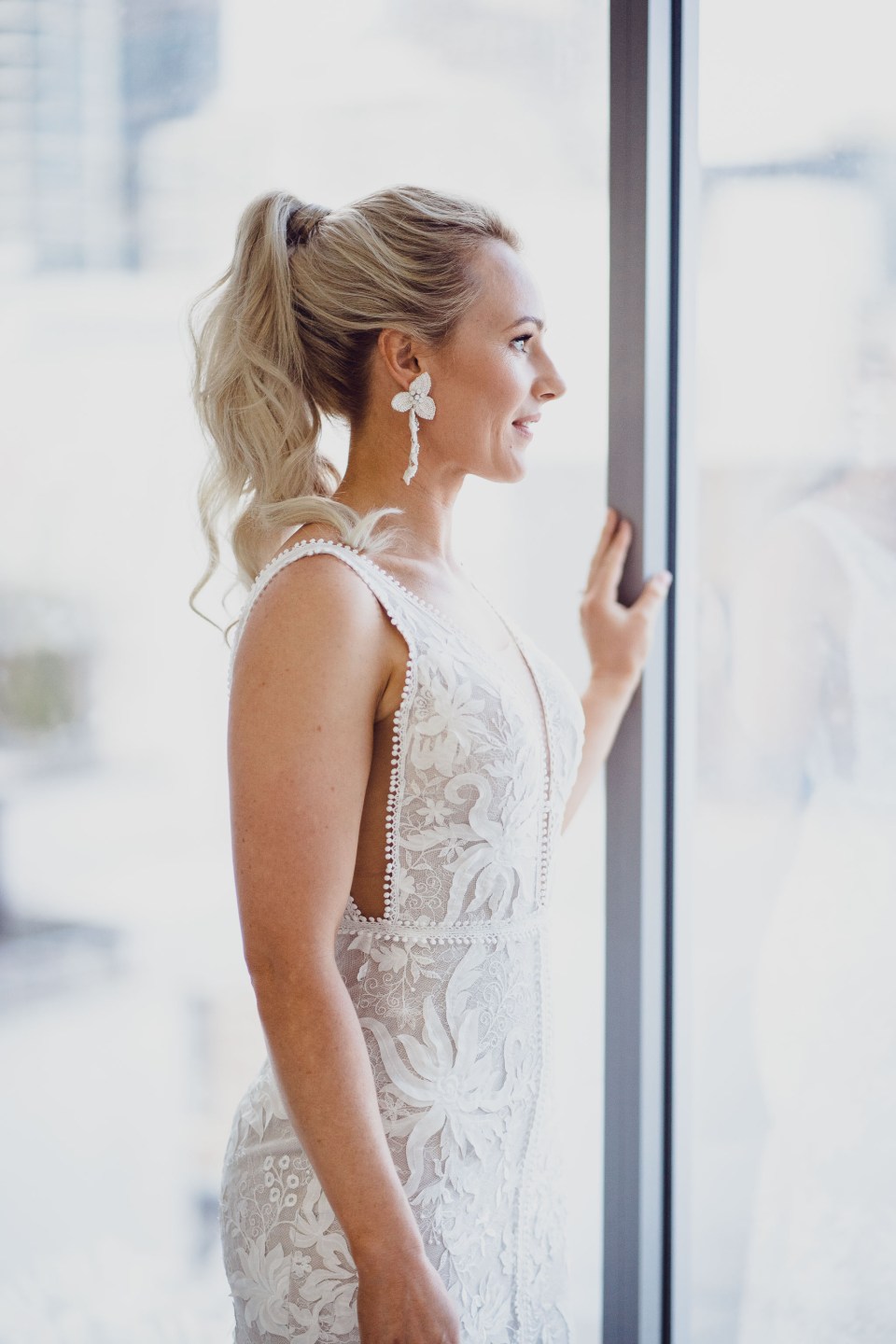 Ceremony_Jake&amp;Bree-59