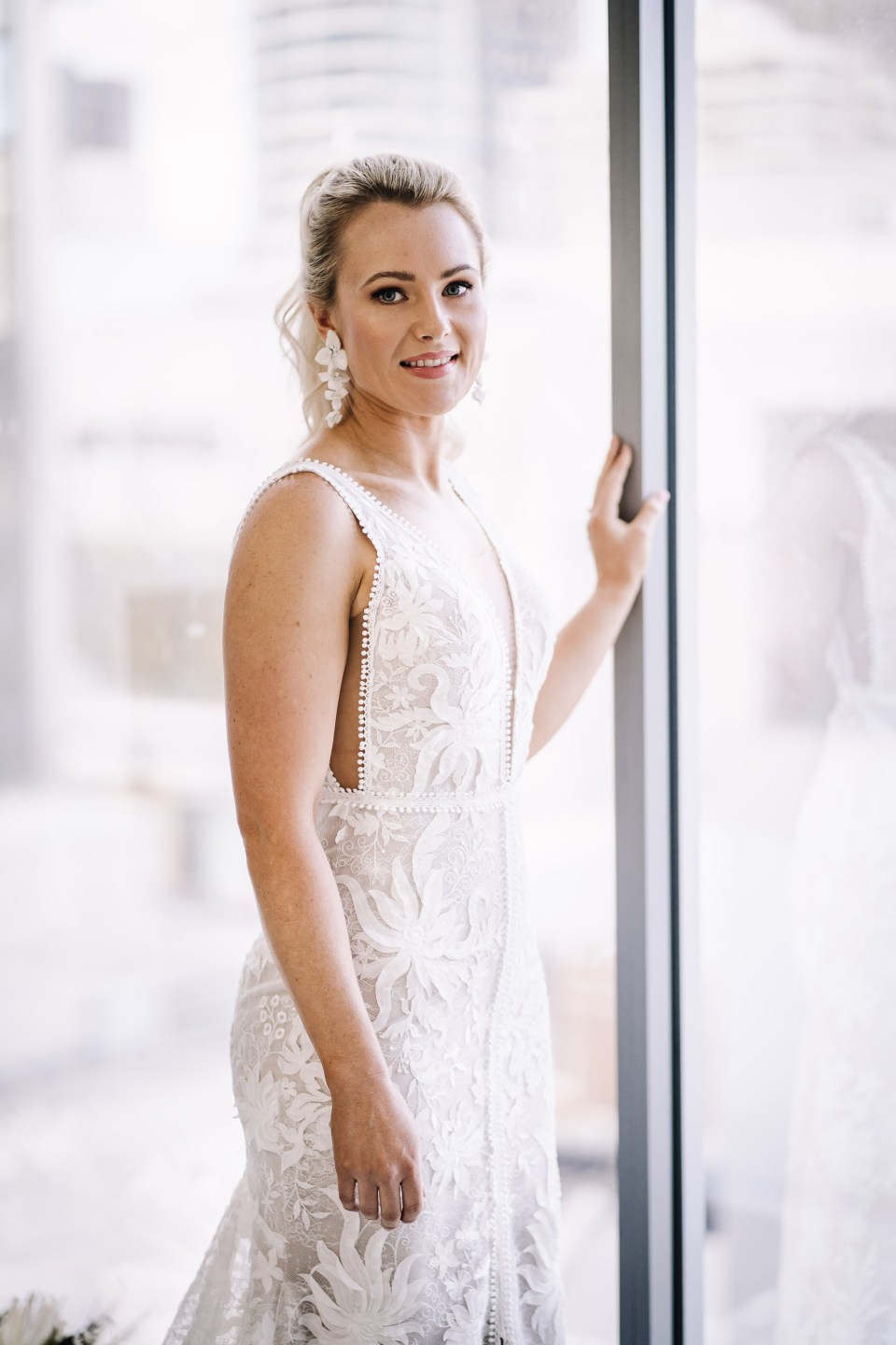 Ceremony_Jake&amp;Bree-63