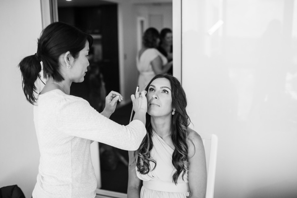 Ceremony_Jake&amp;Bree-9