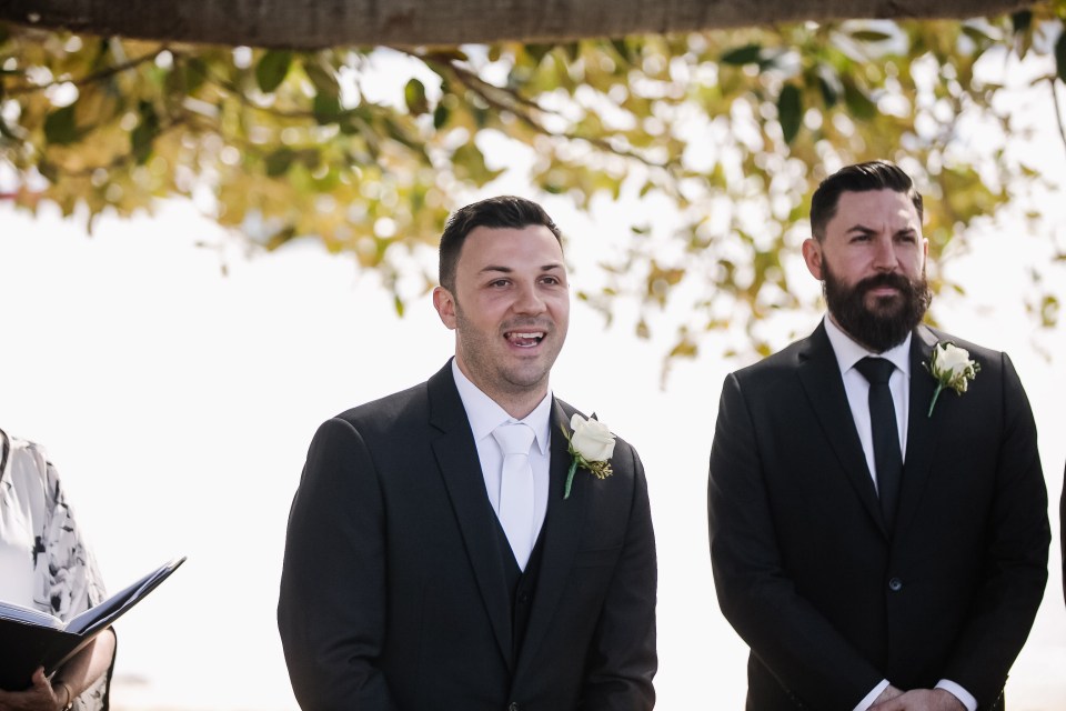 Ceremony_Jake&amp;Bree-94