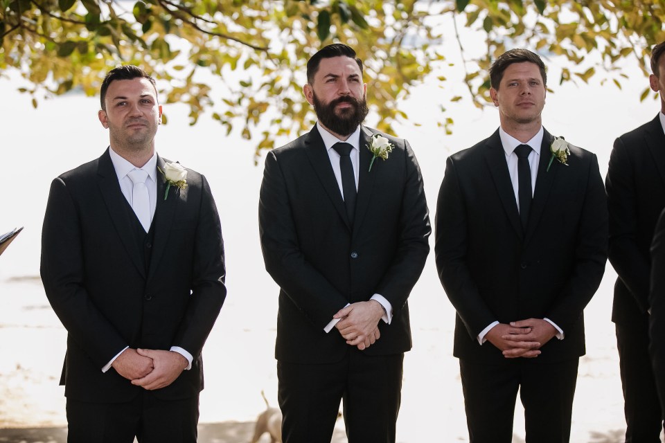 Ceremony_Jake&amp;Bree-96