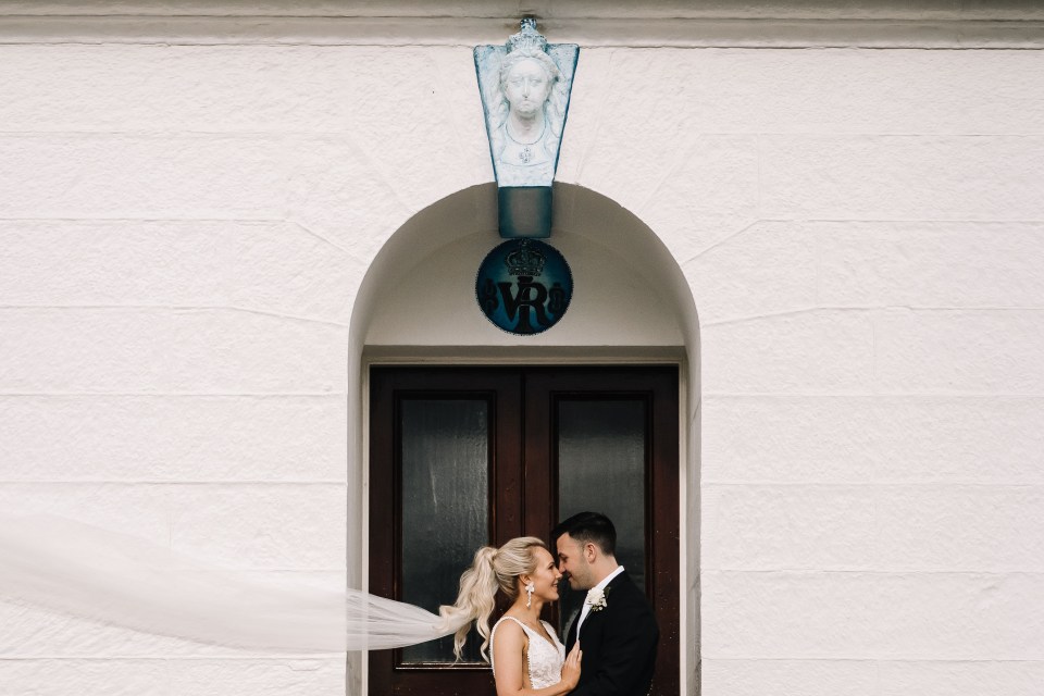 Location_Jake&amp;Bree-13