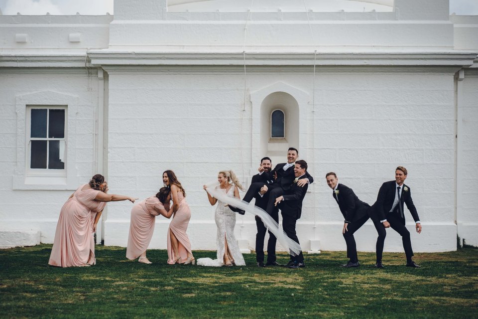 Location_Jake&amp;Bree-131