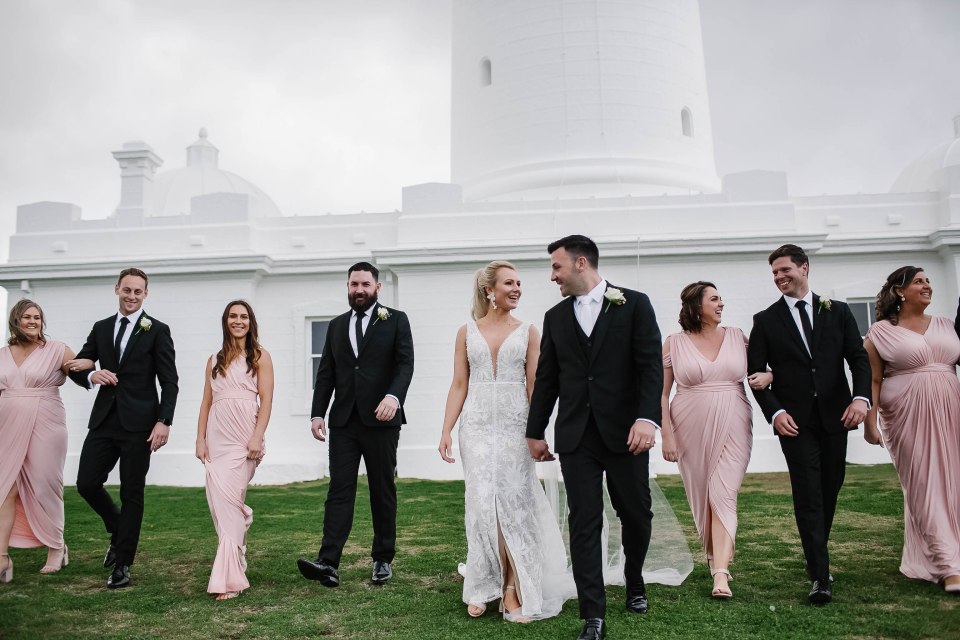 Location_Jake&amp;Bree-140