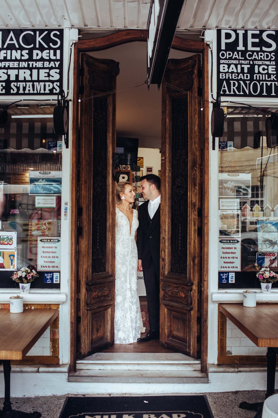 Location_Jake&amp;Bree-156