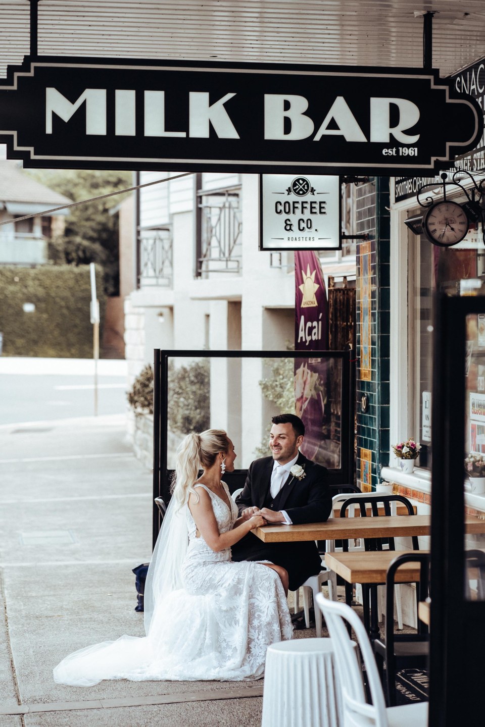 Location_Jake&amp;Bree-172