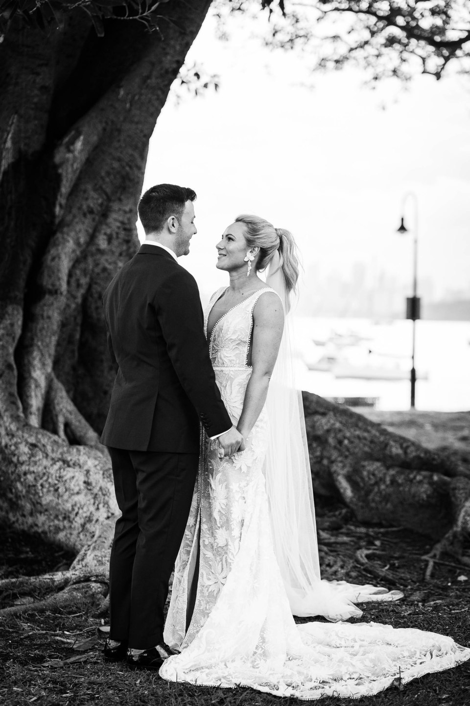 Location_Jake&amp;Bree-175