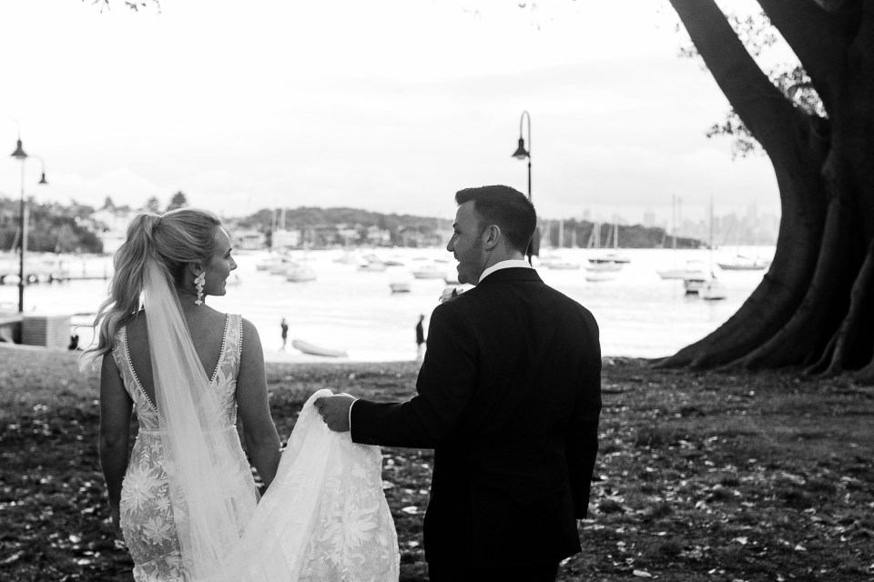 Location_Jake&amp;Bree-198