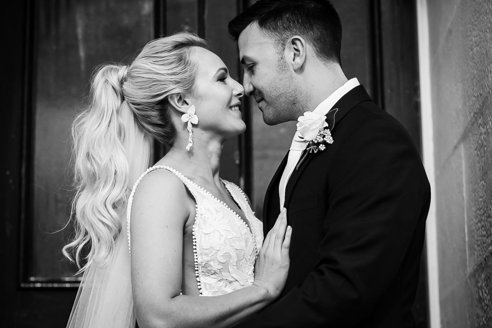 Location_Jake&amp;Bree-28