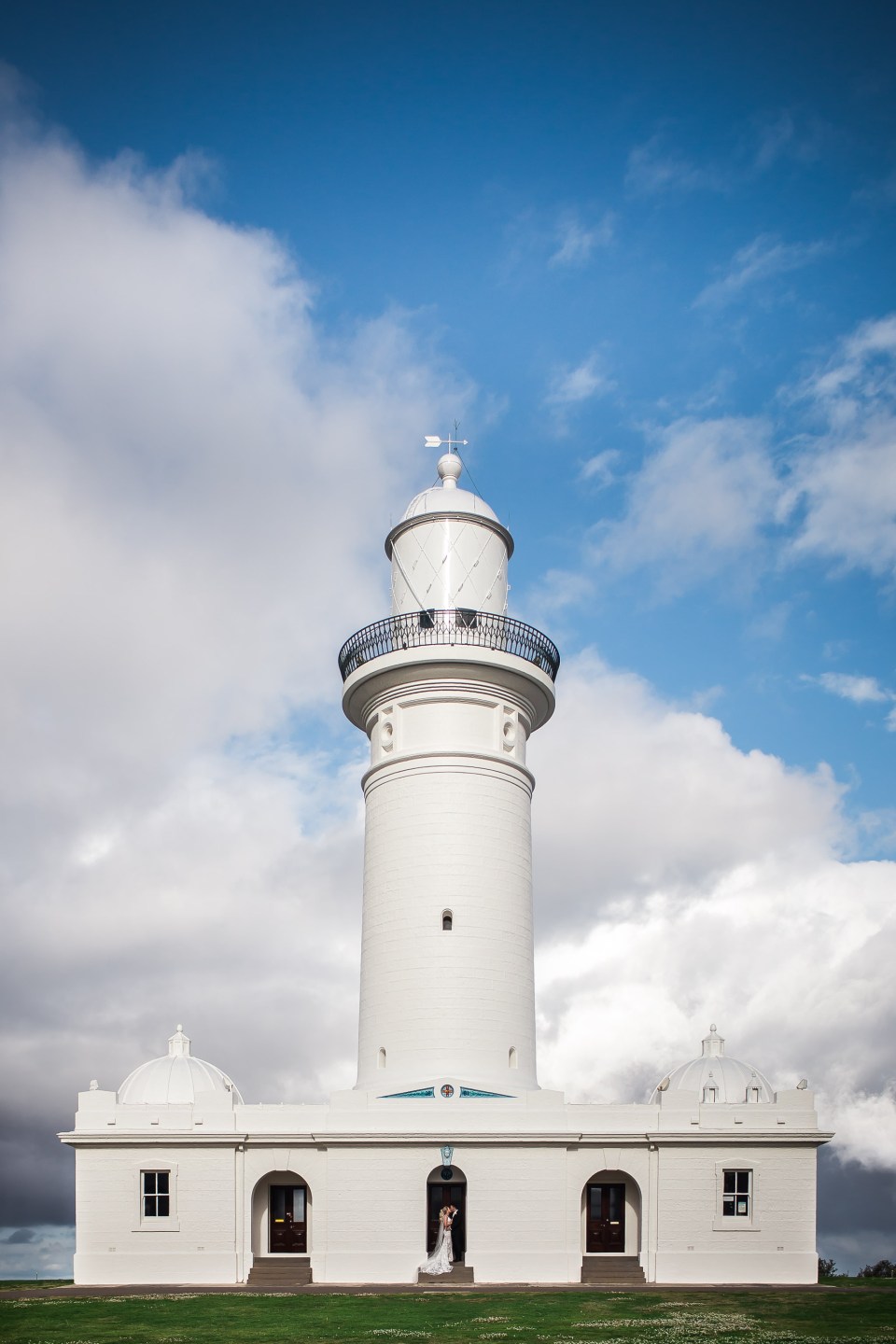 Location_Jake&amp;Bree-33