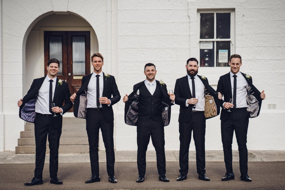 Location_Jake&amp;Bree-87