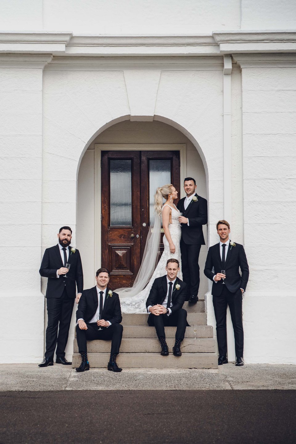 Location_Jake&amp;Bree-92